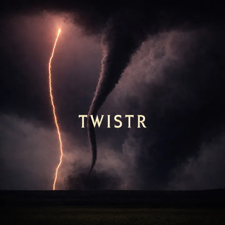 twistrcane_wx