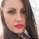 @liuzzella