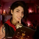 @krypta_yoru