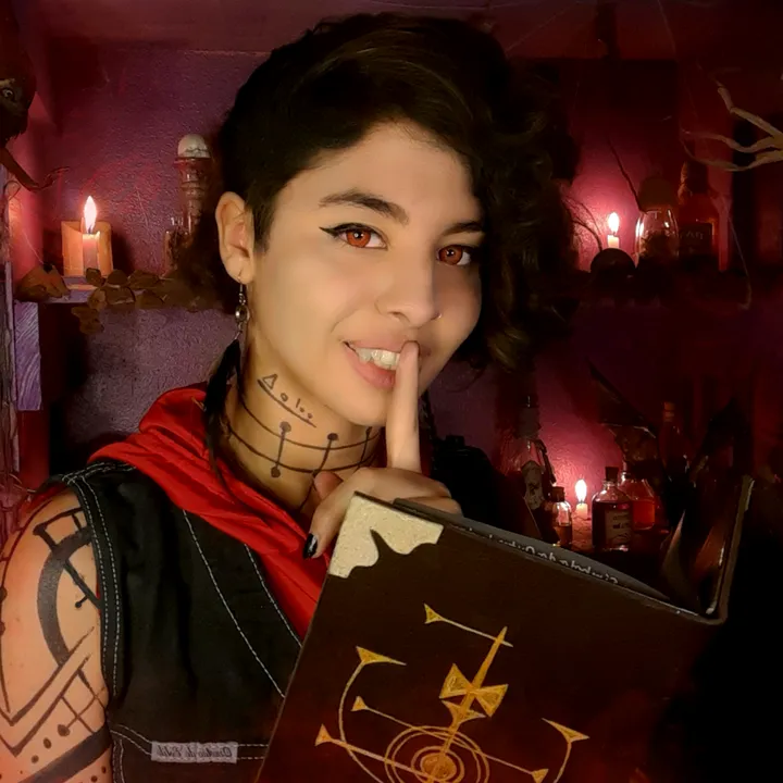 krypta_yoru