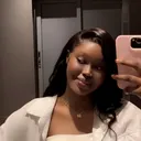 @fatimatabo2