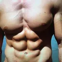 @nwqsce1995