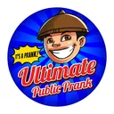 @ultimatepublicprank1