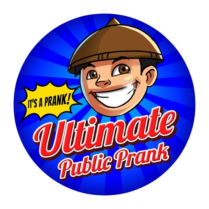 ultimatepublicprank1