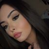 jadeyslimshady