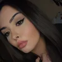 @jadeyslimshady