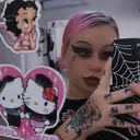 @mummymonicascoven