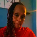 @cottmanmyra