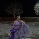 @simransotipriv