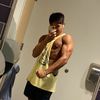 calvinnvu