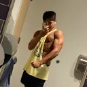 @calvinnvu