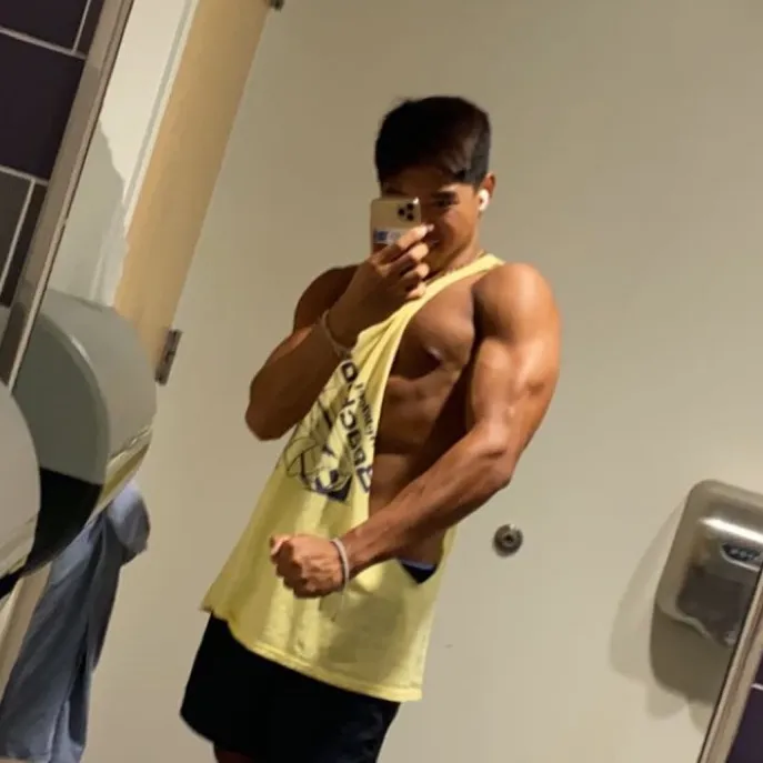 calvinnvu