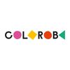 colorobe