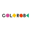 @colorobe