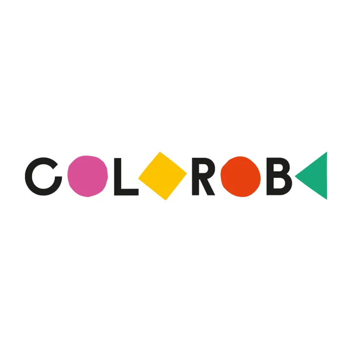 colorobe