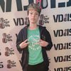 nadine_vdsis1744