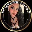 @nefer_29