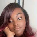 @jessthegreat333