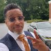 blockchainbullrunalpha