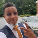 @blockchainbullrunalpha