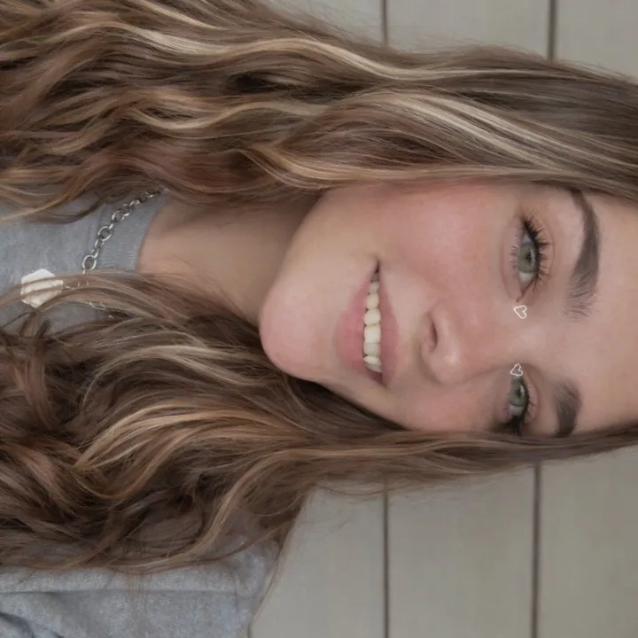 madisonthompson69