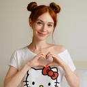 @gingergreenai