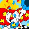 clownytherat60