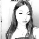 @marika.gianniello