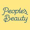 peoplesbeautyskin