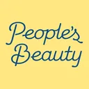 @peoplesbeautyskin
