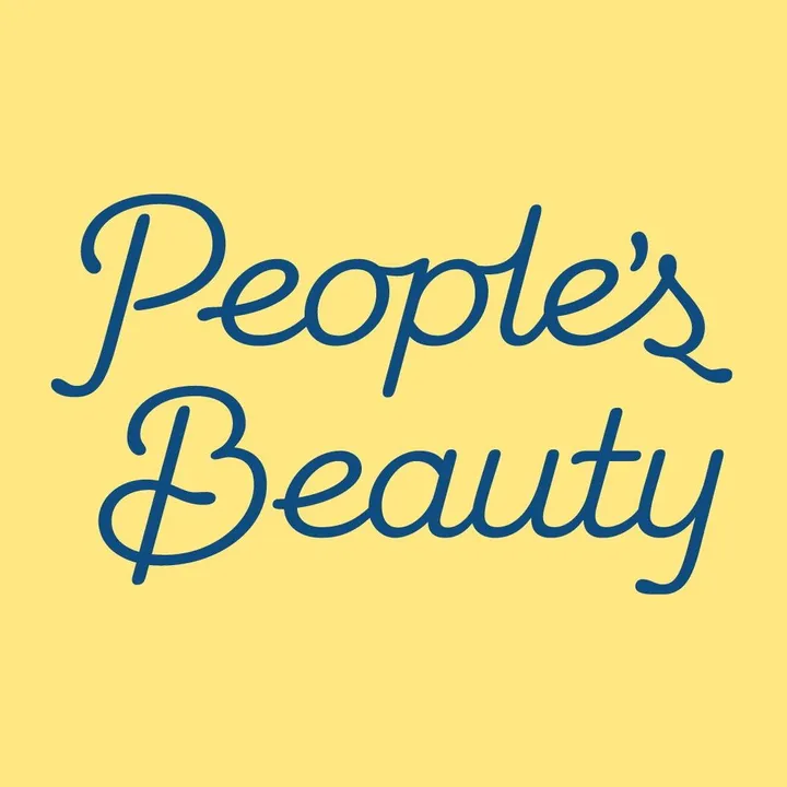peoplesbeautyskin
