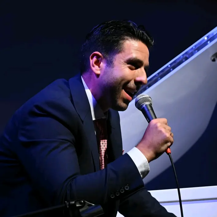 diegovaldiviapiano