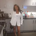 @donnakyra3