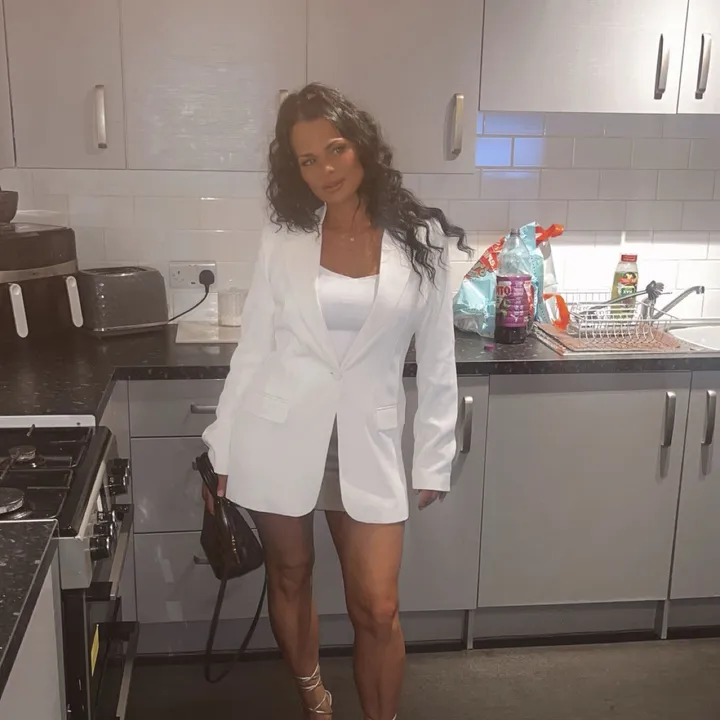 donnakyra3