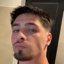 @ivan_rnrd