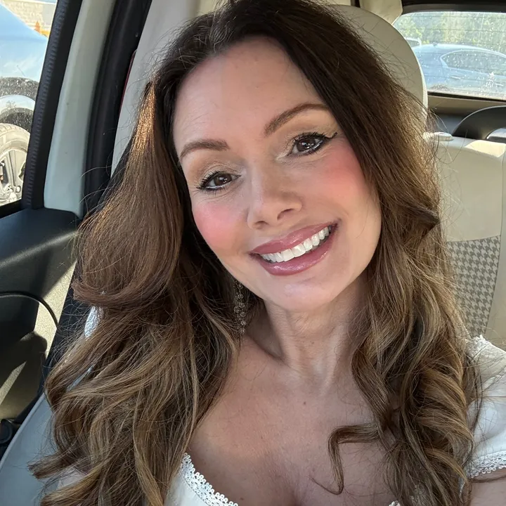 crissyoutlaw1