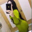 @paolacarolinaroj