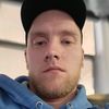 dave.l_