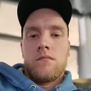 @dave.l_