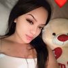 viksii_025