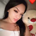 @viksii_025