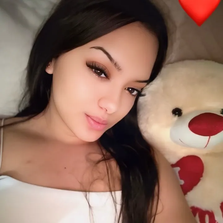 viksii_025