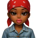 @ekuajulie1