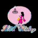 @laclothingttoffical