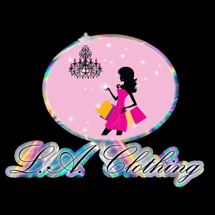 @laclothingttoffical