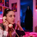 @wetdevil