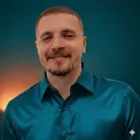 @georgecarut