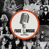 facethemusic1970