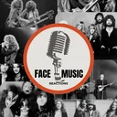 @facethemusic1970