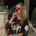 @caidsmelayne